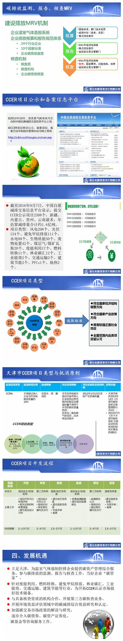 聯(lián)合赤道環(huán)境評(píng)價(jià)有限公司